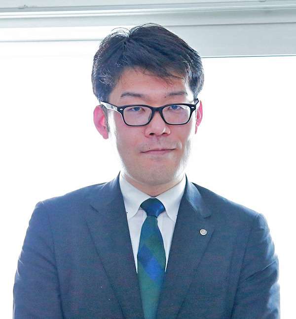 Legal Timesに掲載されました！|札幌で税理士・公認会計士に無料相談ご希望の方は熊谷亘泰事務所へ！