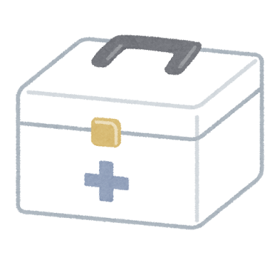 地方税解説シリーズ⑩（国民健康保険税）|札幌で税理士・公認会計士に相談ご希望の方は熊谷亘泰事務所へ！