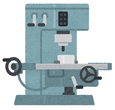 償却資産申告|札幌で税理士・公認会計士に無料相談ご希望の方は熊谷亘泰事務所へ！