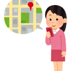 【令和8年7月版】路線価とは何か|札幌で税理士・公認会計士に相談ご希望の方は熊谷亘泰事務所へ！